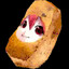 POTETO