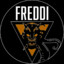 Freddi2211