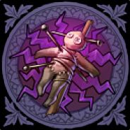 WarJack.弯刀弯刀丶