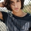 Avan