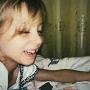 愿这歌悲到 一转背人间