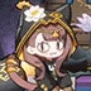 让佩佩给你盖个章！