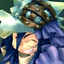 Avatar of きくらげ