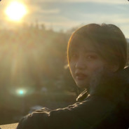 我是手残别骂我