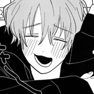 跟嫂子谈恋爱被哥哥打