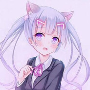 甜甜的大白兔奶糖