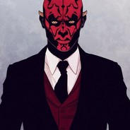 Devil