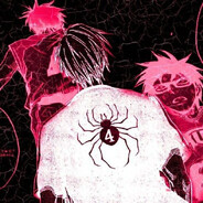 30FPS cmbvmnbxmnvbxm