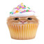 Cutie Cat Lenin
