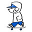 seahel