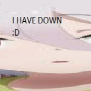 Niko Misztal zamkowa 18 Kalisz