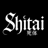 SHITAI