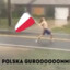 Polska Gurooom