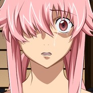 听说名字越长越好