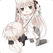 魔法少女四糸乃