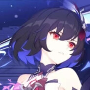 载人航天张泰玩