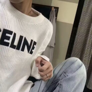 翻斗花园牛爷爷