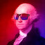 George Washington