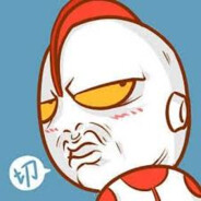 不要摸我屁股呀