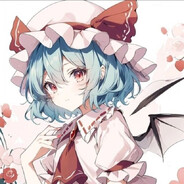 相逢语咲夜达晨