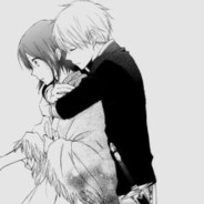 含个奶嘴闯天下