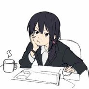 我嘎嘎，你乱杀