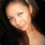 firstlove_loanne