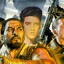 elvis in origins