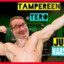 TampereenTero on TOP