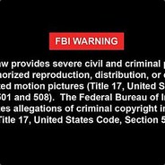 乳娘に一撃大量顔射.avi