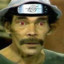 Don Ramon