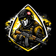 FJ4B avatar