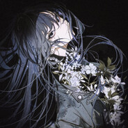 Eclipse（睡着版）