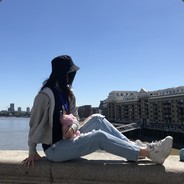 人生如戏 有缘相聚