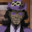 A Pimp Named Slickback