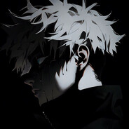 -syzyff avatar