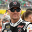 Kevin Harvick