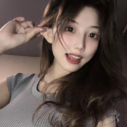 日思君不见君 - steam id 76561199839393261