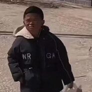 严辉村背身杀手范小勤