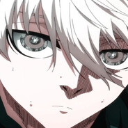 ? - steam id 76561199440541250