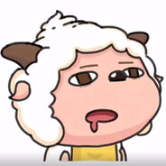 包疲