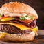 Gucci Swag Margiela Hamburger