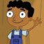 Baljeet