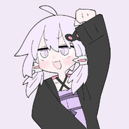 ٩Y-s( ᐛ )ง