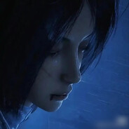 ༺江湖メ烟雨༻米彩