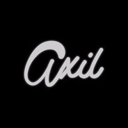 Axil