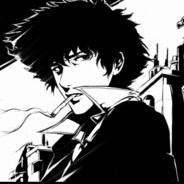 _𝔟𝔞𝔰𝔱𝔦𝔬𝔫_