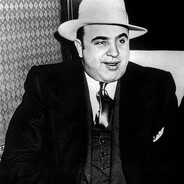 Al kapone