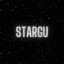 StargU