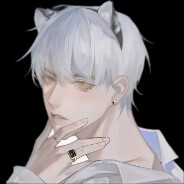 乘风破浪中上岸